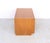 Vintage Oak Bedside Tables from Moser, Germany, 1970s, Set of 2 For Sale - Image 12 of 16
