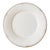 1980s Noritake Golden Cove Salad Plate Dish Fine China Japan #7719 Mint For Sale