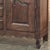 18th Century Country French Buffet ~ Credenza For Sale - Image 9 of 18