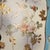 Ceramic Satsuma Vase with Rich Gold Highlights For Sale - Image 6 of 13