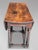Antique Charles II Oak Gateleg Table, 1680 For Sale - Image 6 of 11