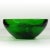 Mid-Century Modern Italian Glass Murano Sommerso Ashtray, 1970s For Sale - Image 3 of 7