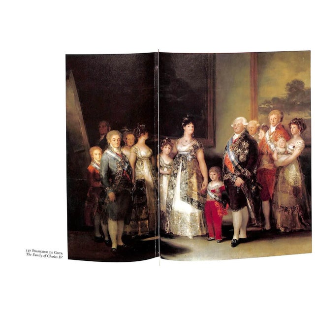"Rococo to Revolution: Major Trends in Eighteenth-Century Painting" 1966 Levey, Michael For Sale - Image 10 of 13
