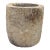 Antique Limestone Trough For Sale