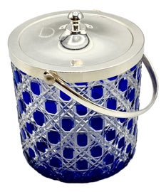 Example of Glassware