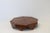 Wood Vintage Brazilian Pétala Table by Jorge Zalszupin, 1954 For Sale - Image 7 of 18