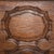 Early 19th Century Oak Louis XV Buffet For Sale - Image 10 of 12