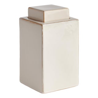 Ophelia Jar Large For Sale