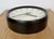 Industrial Bakelite Factory Wall Clock from Pragotron, 1960s For Sale - Image 13 of 17
