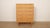 Vintage Danish Teak Chest of Drawers For Sale - Image 9 of 9