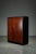Vintage Art Deco Cabinet, 1930s For Sale - Image 9 of 18