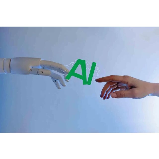 Technique photo-painting- digital processing the technique used was defined as photo-painting by the art critic silvia...