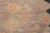Brown Nazmiyal Collection Contemporary Nomadic Area Rug For Sale - Image 8 of 8