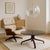 Table by Sigurd Ressell for Vatne Mobler, 1970s For Sale - Image 9 of 10