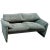 Maralunga Sofa by Vico Magistretti for Cassina For Sale