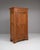 Brown 1900s French Wooden Cabinet For Sale - Image 8 of 12