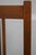 Set of 6 Stickley Mission Oak Dining Room Chairs For Sale - Image 12 of 18
