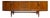 Fresco Teak Sideboard by Victor Wilkins for G-Plan, 1970s For Sale