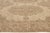 Mid 20th Century Vintage Turkish Sivas Rug, 09'00 X 12'04 For Sale - Image 5 of 10