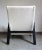 Wood Steiner Chair by Pierre Guariche for Steiner, 1950s For Sale - Image 7 of 11