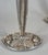 French Art Deco Table Lamp by P. Gilles & Degue 1925 France - A Pair For Sale - Image 6 of 10