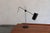 Desk Lamp by JJ Hoogervorst for Anvia For Sale - Image 11 of 12
