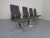 Adjustable Aluminum Swivel Office Chair from Interstuhl, Germany, 2000s For Sale - Image 4 of 18