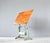 Architects Drawing Board by Nestler, 1950s For Sale - Image 6 of 6