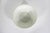 Vintage Ironstone Mixing Bowl For Sale - Image 4 of 12