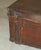Antique Victorian Campaign Chest For Sale - Image 12 of 18