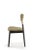 Early 21st Century 7.1 Chair in Green Velour by Nikita Bukoros for Emko For Sale - Image 5 of 7