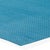 Textile High-Quality Contemporary Blue Flat-Weave Rug by Doris Leslie Blau For Sale - Image 7 of 7