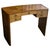 Swedish Modern Suzanne Desk by Axel Einar Hjorth for Nordiska Kompaniet, 1943 For Sale - Image 9 of 9
