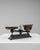 19th Century French Iron Scale For Sale - Image 18 of 18