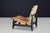Lounge Chair by Werner Biermann for Arte Sano, Colombia, 1960s For Sale - Image 17 of 18