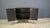 1980s Postmodern Bar Cabinet from Belgochrom, 1980s For Sale - Image 5 of 16