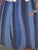1970s Oil Painting - Latin American Portrait For Sale - Image 9 of 13