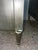 Restoration Hardware Marcelle Nightstands For Sale - Image 12 of 12
