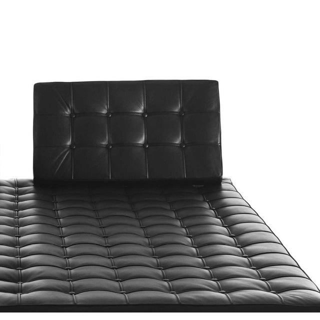 Privé Sofa by Philippe Starck for Cassina For Sale - Image 11 of 14