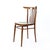 Bistro Chair from Tatra, Former Czechoslovakia, 1960s For Sale - Image 6 of 12