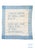 Louise Bourgeois I Have Been to Hell and Back Official Exhibition Poster Dimensions: 19.6 x 27.5 in / 50 x 70 cm Sold...