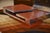 Coffee Table by Philippe Jean, 1970s For Sale - Image 9 of 10