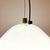 Space Age Pendant by Guzzini for IGuzzini, 1970s For Sale - Image 9 of 16