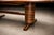 Dining Table in Caviúna Wood by Novo Rumo, Brazilian Modern, 1960s For Sale - Image 12 of 14