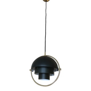 Design Within Reach Modern Pendant For Sale
