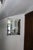 1940s Venetian Beveled Mirror, 1940s-1950s For Sale - Image 5 of 15