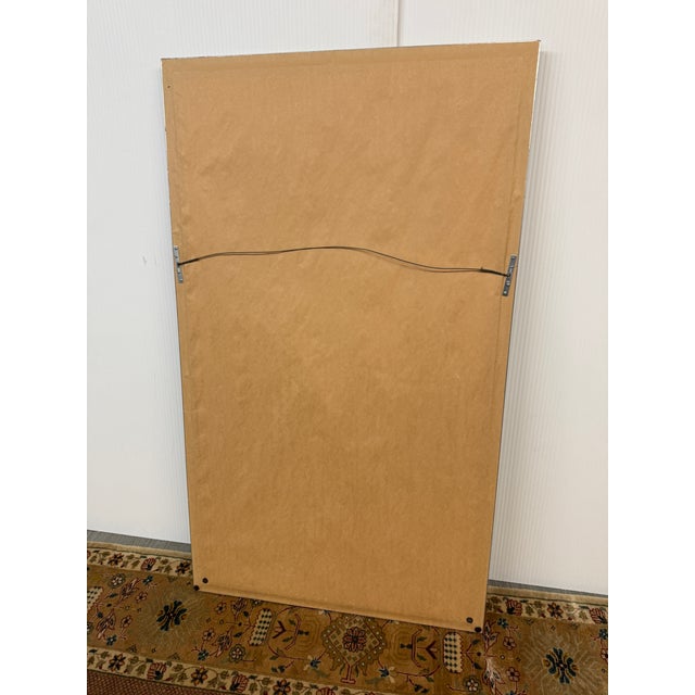 Patrick Bergsma Lemons on Pedestal Watercolor, Signed For Sale - Image 12 of 12