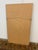 Patrick Bergsma Lemons on Pedestal Watercolor, Signed For Sale - Image 12 of 12