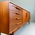 Vintage Teak Sideboard, 1960s For Sale - Image 10 of 12