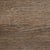 19th Century Louis XV Oak Chest of Drawers For Sale - Image 9 of 18